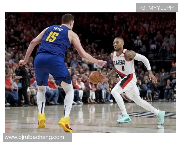 AC米兰与雅典比赛前瞻分析及胜负预测探讨