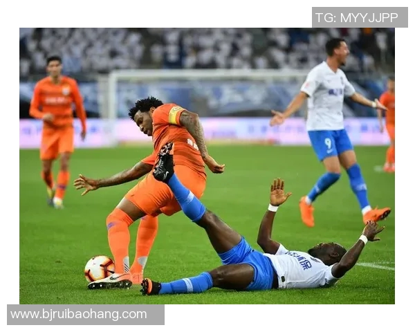 2018年天津泰达对阵鲁能的精彩对决回顾与赛后分析 2018年天津泰达对阵鲁能的精彩对决回顾与赛后分析