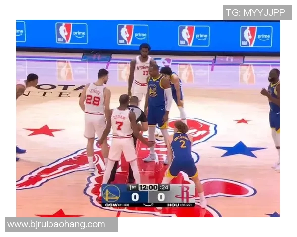 1月21日火箭对勇士精彩全场回放视频分析与赛后点评 1月21日火箭对勇士精彩全场回放视频分析与赛后点评