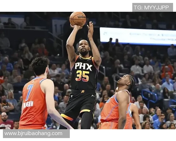 20170425勇士与开拓者激战成名场面精彩回顾与赛后分析