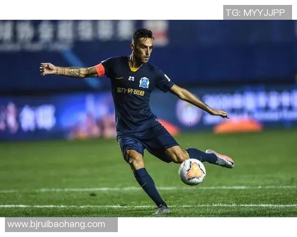 2020年广州恒大与伊蒂哈德的巅峰对决回顾与精彩瞬间分析