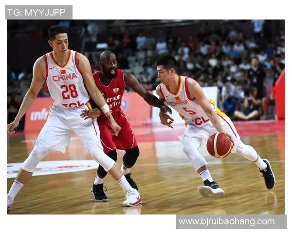 高诗岩：从青年才俊到篮球场上的新星崛起之路与未来展望