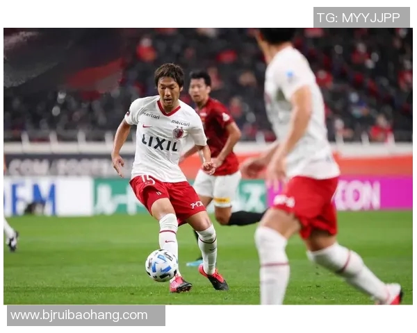 鹿岛鹿角与横滨水手激战在即谁能在这场对决中笑到最后