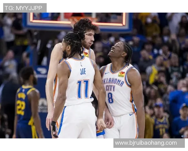 雷霆与魔术精彩对决回顾NDA比赛视频全程分析与精彩瞬间分享