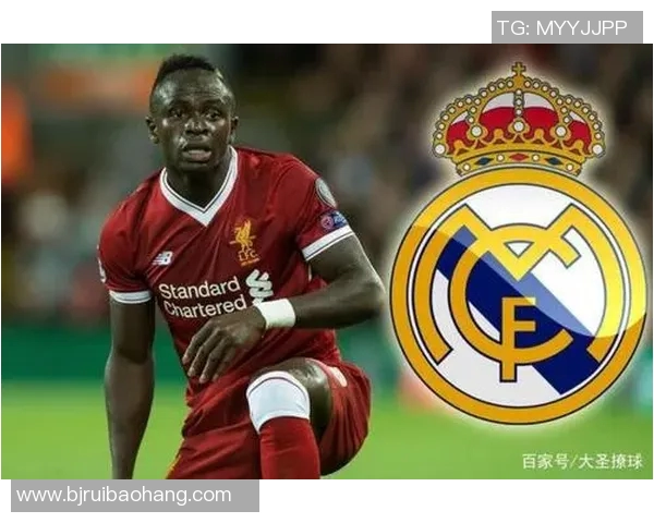 马内在国际赛场上的精彩表现与未来发展潜力分析