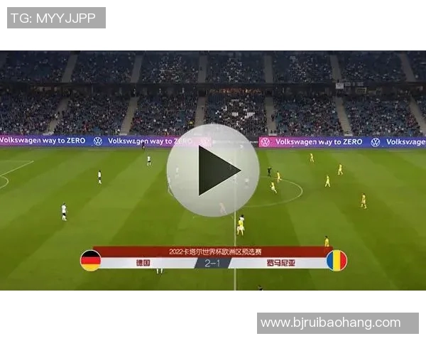 赫尔城与狼队激战在即比赛时间安排及直播信息一览