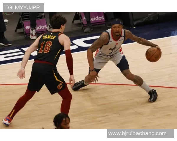 2017年11月4日骑士与奇才精彩对决全场回放视频解析与赛后点评