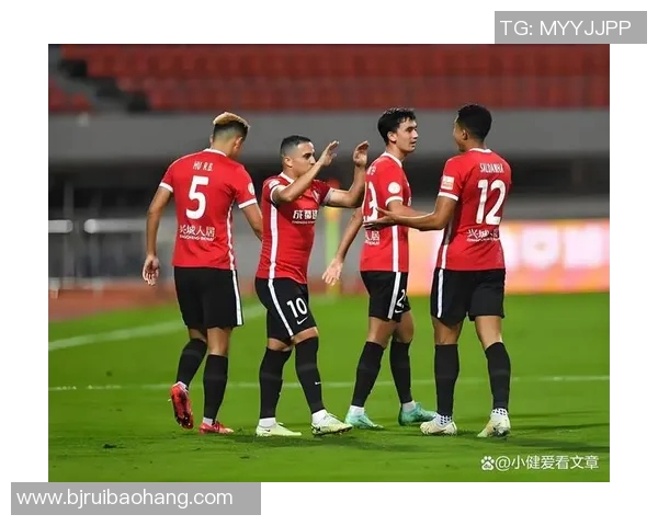 上港迎战佳兆业期待强强对话争夺中超联赛宝贵积分