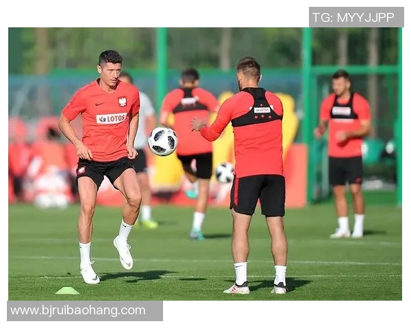 冰岛与波兰篮球对决分析及胜负推荐策略分享