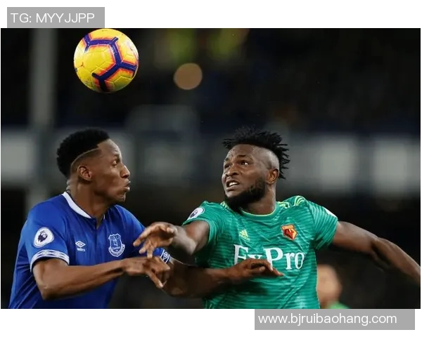 埃弗顿与莱切斯对决前瞻分析及赛果预测展望