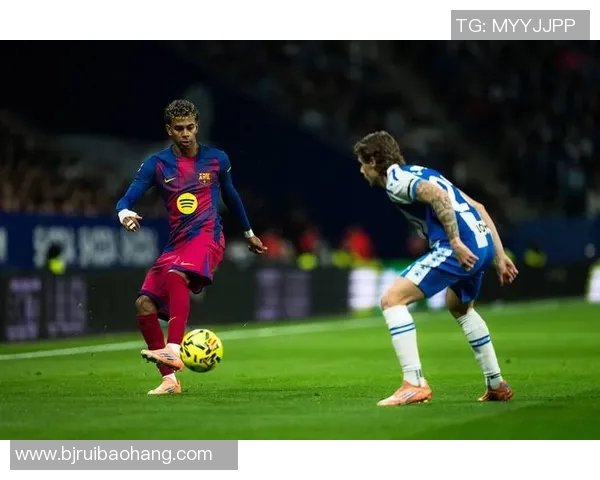 巴塞罗那与西班牙国家队精彩回播分析与赛后点评