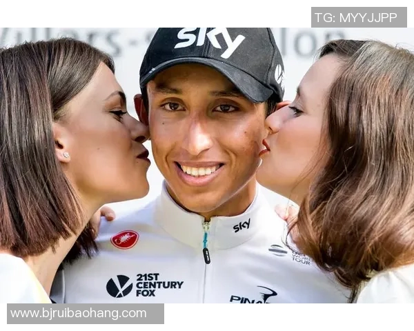 赫塔与美因兹激战正酣谁能在德甲赛场上笑到最后