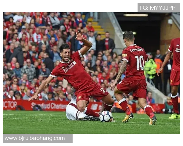 利物浦与罗马欧冠对决精彩集锦回顾与分析