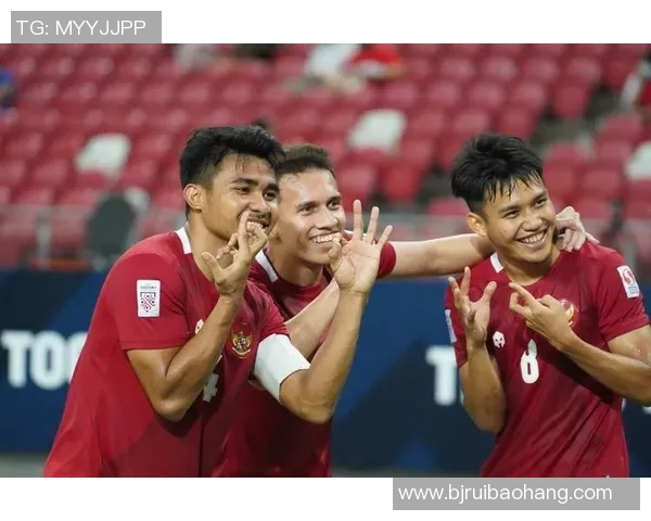 奈良俱乐部迎战仙台索尼力争主场胜利展现球队实力