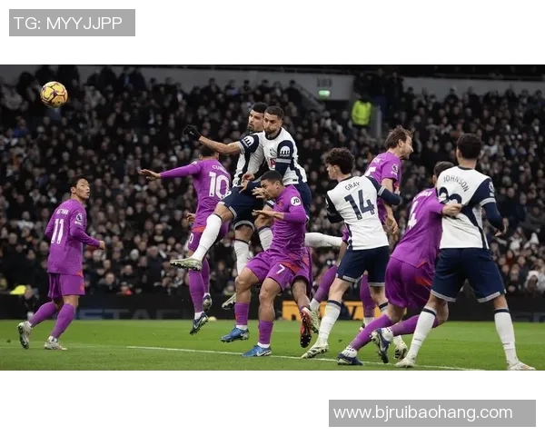 热刺与AC米兰对决前瞻分析及最新资讯汇总