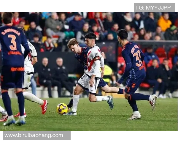 2019年皇马与塞尔塔精彩对决直播回顾与赛后分析 2019年皇马与塞尔塔精彩对决直播回顾与赛后分析