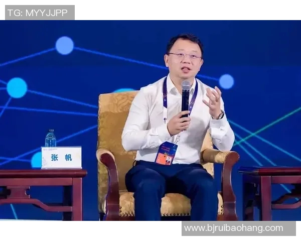 张帆在职场中的成长与挑战如何塑造他的职业生涯与人生观