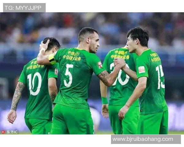 国安与泰达激战正酣360比赛直播全程回顾与精彩瞬间分享