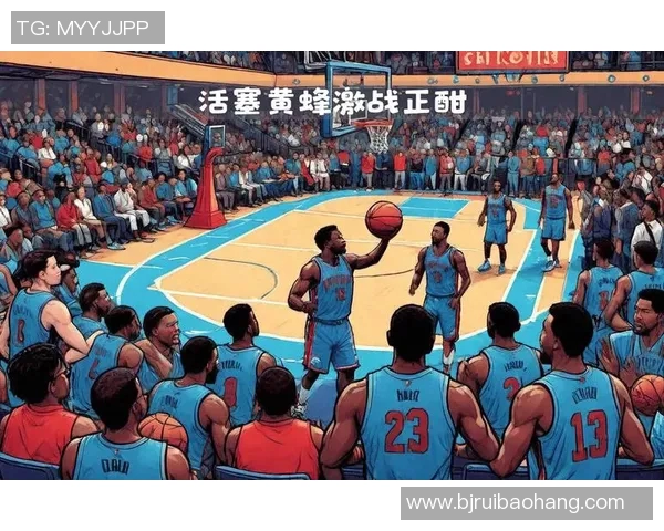 2018年1月16日活塞与黄蜂精彩对决回顾与赛后分析