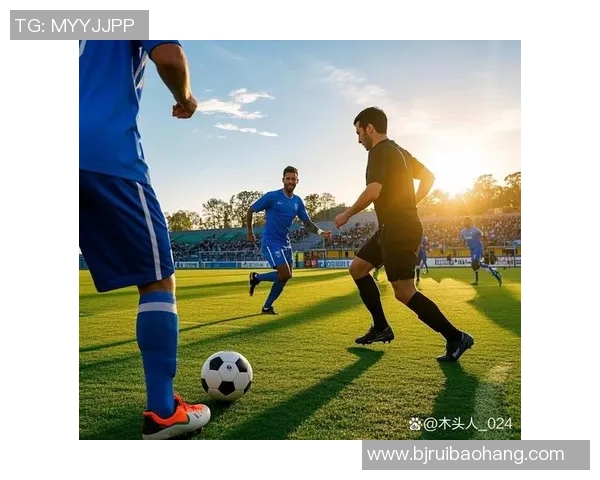 迪巴拉的足球之路：从天才少年到世界顶级前锋的传奇旅程