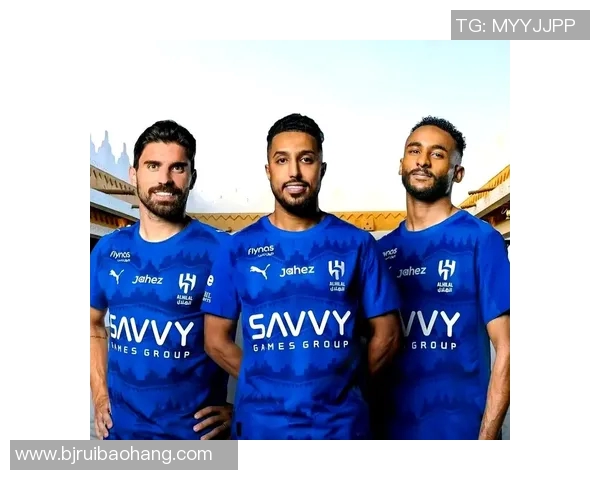 沙特阿联酋激战正酣比赛结果揭晓引发热议