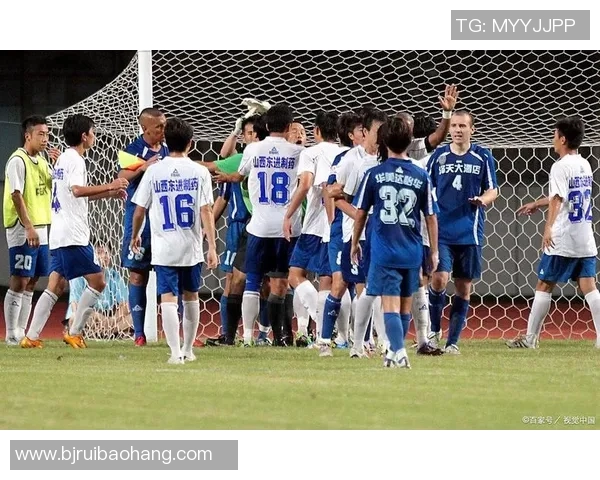 福岗黄蜂迎战横滨FC力争主场胜利展现球队实力与决心