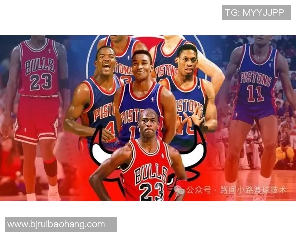 公牛与太阳第五场激战回顾谁能在季后赛中逆风翻盘争夺胜利