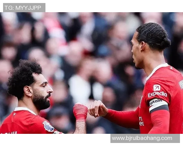 利物浦与红星精彩对决全场录像回放尽享比赛精彩瞬间