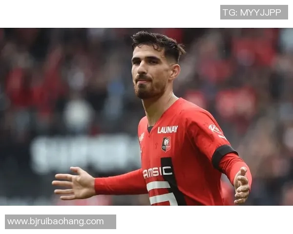 摩纳哥与梅斯的较量结果揭晓谁是胜者分析比赛精彩瞬间 摩纳哥与梅斯的较量结果揭晓谁是胜者分析比赛精彩瞬间