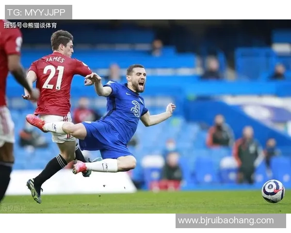 2月14日骑士对决强敌期待精彩对抗与球员表现的巅峰时刻 2月14日骑士对决强敌期待精彩对抗与球员表现的巅峰时刻