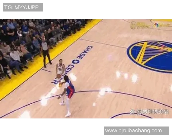 库里带领勇士战胜活塞精彩集锦回顾与赛后分析