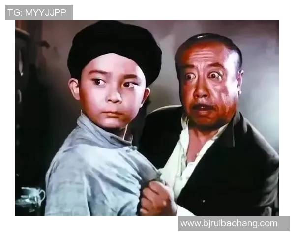 钟诚的成长之路：从普通少年到卓越领袖的蜕变与启示