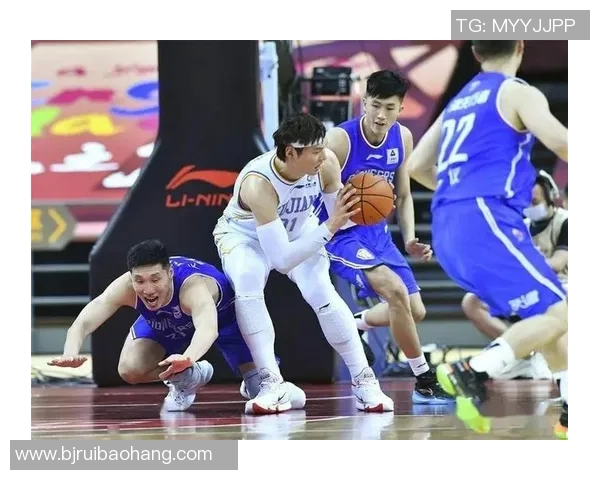 福建队与四川队在CBA赛场的激烈对决精彩瞬间回顾与分析