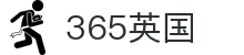 中国·365英国上市|官方网站-Best App Station